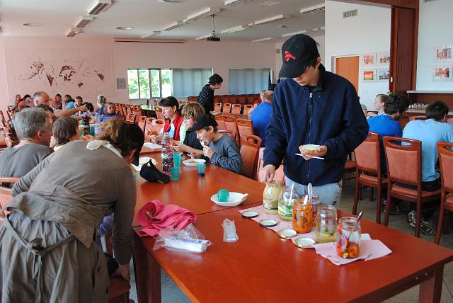 MALI RAK 2011 260.jpg